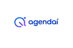 Agendaí